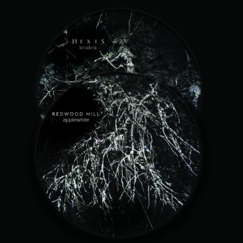 Hexis / Redwood Hill - Split