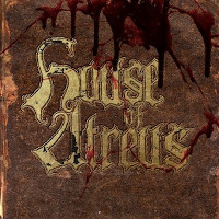 House of Atreus - The Spear and the Ichor that Follows