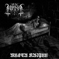 Horna