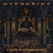 Hypocrisy