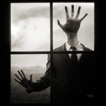 Helium Horse Fly - Helium Horse Fly