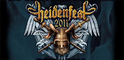 heidefest 2011