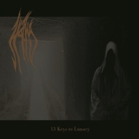 Hallig - 13 Keys to Lunacy