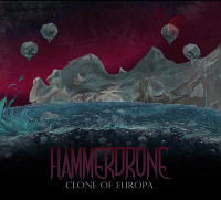  Hammerdrone - Clone of Europa 