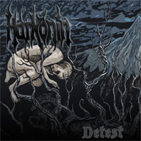 harkonin - detest