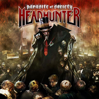 headhunter large 11