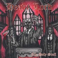 heavy lord artwork large