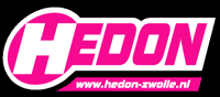 LogoHedon