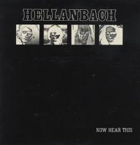 hellanbach