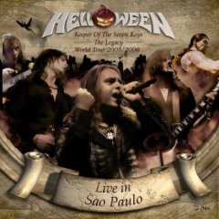 Helloween