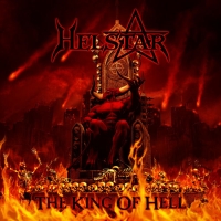 helstar