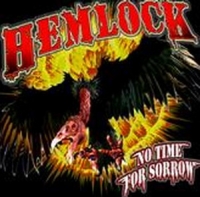 hemlock
