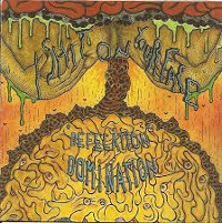  I Shit On Your Face - Defecation Domination