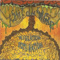 I Shit On Your Face - Defecation Domination