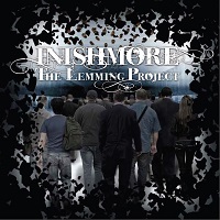 Inishmore - The Lemming Project
