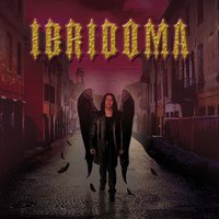 Ibridoma - Ibridoma