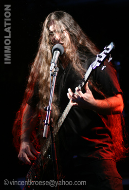 Immolation1
