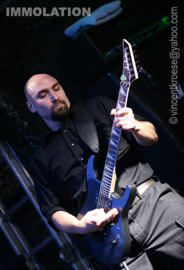 Immolation2