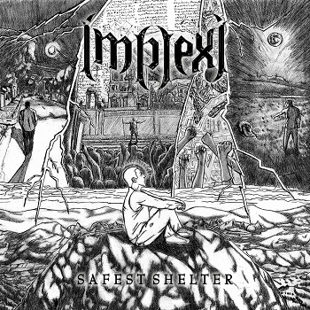 Audiotopsy- Natural Causes