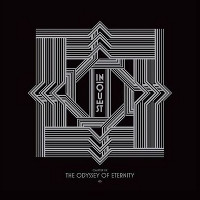 In-Quest – Chapter IIX – The Odyssey of Eternity