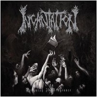 Incantation