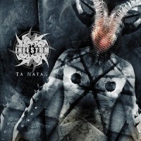 Infestum - Ta Natas
