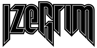 IzegrimLogo