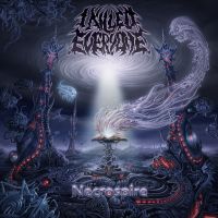 I Killed Everyone - Necrospire