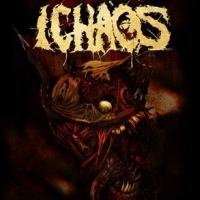I Chaos - I Chaos