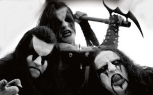 Immortal