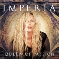 Imperia – Queen Of Passion