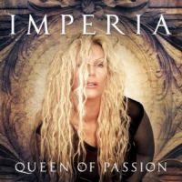 Imperia – Queen Of Passion