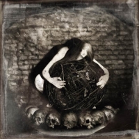 Incarnate - Embrace The Horror