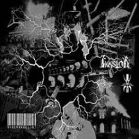 Inkisitor - Dysevangelist