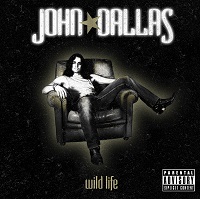 John Dallas – Wild Life
