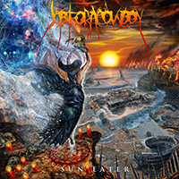 JobForACowboy-SunEater