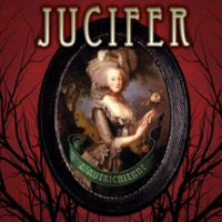 Jucifer_L'autrichienne_medium