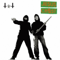 Jesus Cröst - Töt