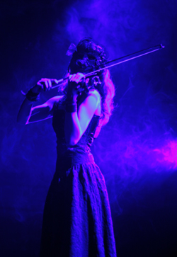 kamelot 1