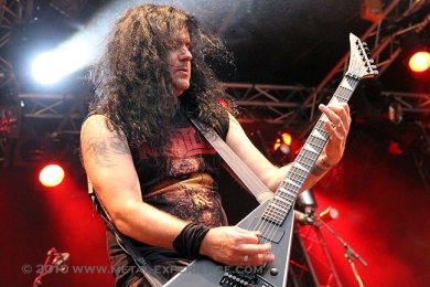 Kreator