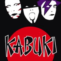 Kabuki