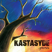 Kastasyde-Gnosis