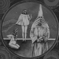 Katechon – Man, God, Giant