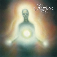 Kauan - Tietäjän Laulu