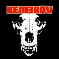  Kemerov 