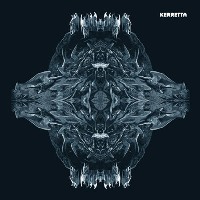 Kerretta - Vilayer