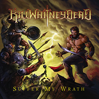 Killwhitneydead-SufferMyWrath