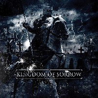 Kingdom of Sorrow