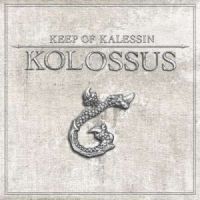 KoK_Kolossus