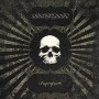 Nightstalker - Superfreak